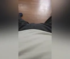Cosito80