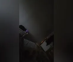Cosito80