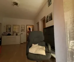 paulalopez2