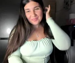MiaMarrone