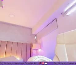 milu_beluci