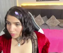 Taylor_leei1