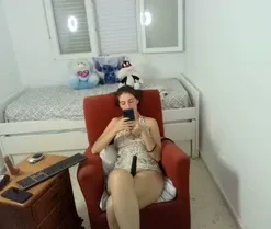 laparejaideal8
