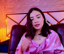 PamelaCollinsVS