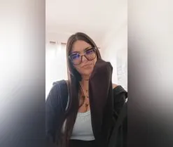 Daniela_salvaje