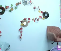 chantal_adams0