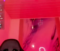 alessa_mullen