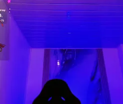 alessa_mullen
