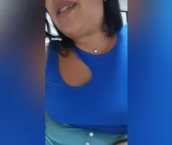 yaninajose460