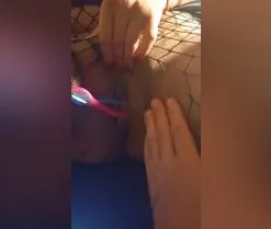 yaninajose460