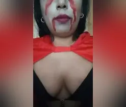 yaninajose460