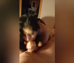 yaninajose460