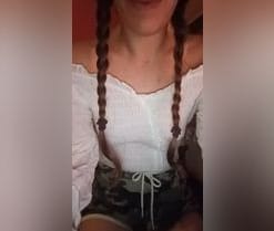 Morena23hot