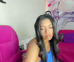 NATALI_KIDMAN