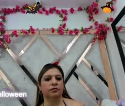 samanta_sweet1