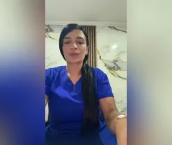 Georgina25