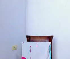 camilafox