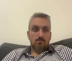 pedrosoyyo