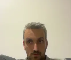 pedrosoyyo