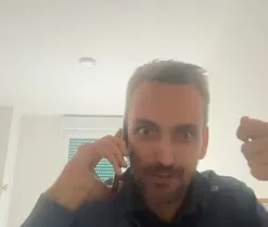 pedrosoyyo