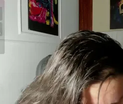 katty_femdom