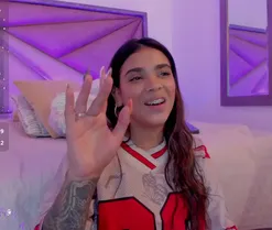 GiaFu