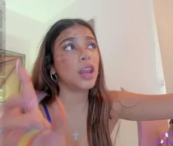 GiaFu