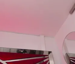 GiaFu
