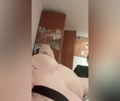 gordatetona