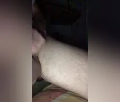 mike_18