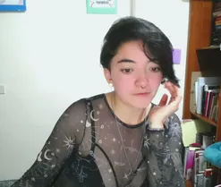 mocca-117
