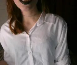 LadyEris