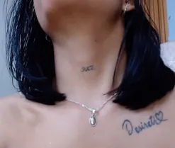 swettsunshine