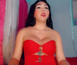 VickyGill
