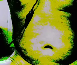 camcam12