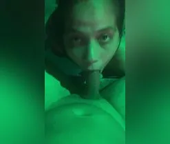 Tattys95