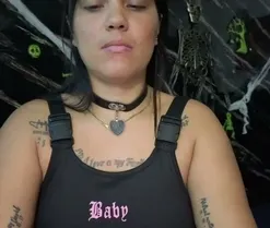 Tattys95