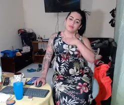 alina_li