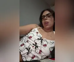 luciia20