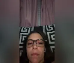 luciia20