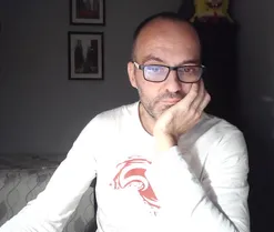 tuvecinomiron