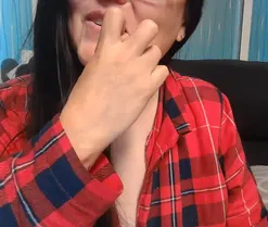 Fresitamex