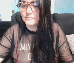 Fresitamex