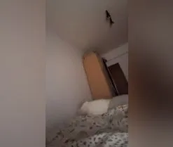 YourPervVice