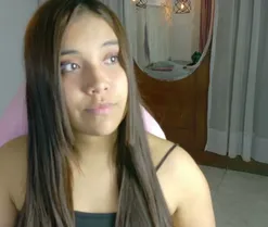 isabellelanecs