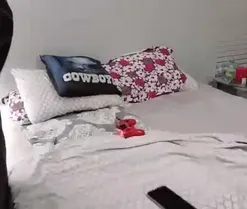 BestCoupleAlive