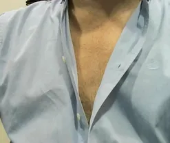 cliksexy