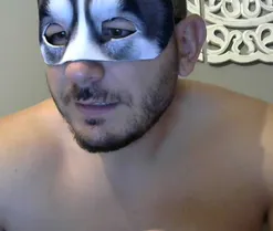 Parejared