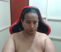 Natalysex