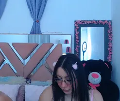 melissaydaniel1